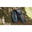 Мультитул Multi Tool Ganzo G109 - мініатюра 14