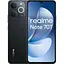 Смартфон Realme Note 70T 4/256Gb Black Global - мініатюра 1