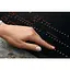 Варочная поверхность Electrolux EIV84550 индукционная [140633] - миниатюра 7