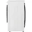 Стиральная машина LG F2V3HS0WW - миниатюра 14