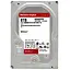 Жорсткий диск Western Digital HDD 3.5 8TB WD Red Plus (WD80EFPX) - мініатюра 1