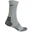 Термошкарпетки Fuse Trekking P 100 Woman 39-42 Grey Fuse (F-Lite) (1053-23-4621-7-2-0197) - мініатюра 1