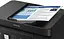 БФП Epson EcoTank L5310 (C11CJ65412) - мініатюра 10
