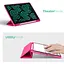Чохол-книжка ArmorStandart Smart Fold Pen для Xiaomi Pad 7/7 Pro Rose Red (ARM82425) [126354] - мініатюра 5
