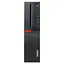Комп'ютер Lenovo Refurb ThinkCentre M900 SFF i5-6500/8/480SSD - мініатюра 2