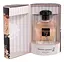 Туалетна вода Hayari Parfums Source Joyeuse No3 70 мл  - мініатюра 2