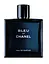 Парфуми Chanel Bleu de Chanel Parfum 100 мл - мініатюра 1