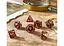 Набір кубиків Pathfinder Dice Set: Avistan , 7 шт. (SPAT29) - мініатюра 3