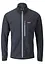 Куртка Rab Vapour-rise Flex Jacket M Сірий - миниатюра 1