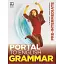 Portal to English Grammar Pre-Intermediate Student's Book - мініатюра 1