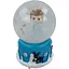 Шар Эльза музыкальный d-8 см - миниатюра 3