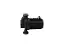 Насос циркуляційний фланцевий Pumpman GRS32/12/220 Нmax 12 м Qmax 8,5 куб.м 370 Вт (CV029801) - мініатюра 3