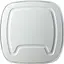Бойлер Midea D80-20EFT2 (139952) - мініатюра 6