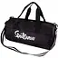 Спортивна сумка Edibazzar з відділами взуття, вологих речей 20L 46х24х24 см sum0023915 - мініатюра 1