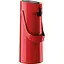 Tefal Термос Ponza Pump, 1.9л, пластик, стекло, красный - миниатюра 1