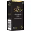Презервативи Skyn Supreme Feel 10 шт ультратонкі, без латексу, з максимальним зволоженням - мініатюра 1