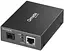 Медіаконвертер MC212CS-20 1GE WDM SM 20km SC TP-Link teh0018084 - мініатюра 1