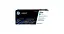 Лазерний картридж HP 212X Cyan (W2121X) - мініатюра 1