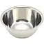 Миска A-Plus металева 500 мл (000010982) - мініатюра 1