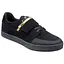 Кросівки Afton Shoes Vectal 43.5 Black/Gold (1106-1002-10-105) - мініатюра 1