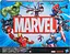 Набор игровой Hasbro Защитники Вселенной Марвел (E4252) - миниатюра 4