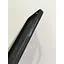 Оригинальный противоударный кожаный чехол Kindsuit Case для Samsung Galaxy S25 (6.2") Black EF-VS931PBEGWW - миниатюра 6