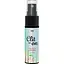 Возбуждающий спрей для клитора Intt Clit Me On Red Fruits Warming Effect 12 мл согревающий эффект - миниатюра 1