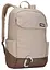 Рюкзак Thule Lithos 20L (Nuanced Brown) 3205452 (TH 3205452) - мініатюра 9