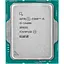 Процесор Intel Core i5-14400 Box (BX8071514400) UA [133077] - мініатюра 2
