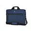 Сумка 2E Beginner 17" темно-синяя - миниатюра 1