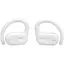 Наушники беспроводные JBL Soundgear Sense JBLSNDGEARSNSWHT белые - миниатюра 3