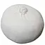 Магнезия в шариках Rock Technologies Chalk balls 1x60 г (1054-008.0002) - миниатюра 1
