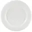 Тарелка десертная 15.8cm NP16PL/15.8 - миниатюра 3