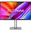 Монітор 32" ASUS ProArt Display PA329CRV Professional Monitor UHD IPS 60Hz (90LM02C0-B01K70) - мініатюра 1