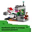 Конструктор LEGO Minecraft Встреча с Боронителем 238 деталей (21274) - миниатюра 17