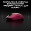 Миша бездротова Logitech G Pro 2 Lightspeed Pink (910-007309) - мініатюра 8