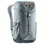Рюкзак Deuter Walker 16 Black-Graphite (1052-3810517 4701) - мініатюра 1
