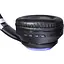 Навушники Defender FreeMotion B400 LED Bluetooth Black (63400) - мініатюра 6