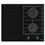 Рабочая поверхность Gorenje GCI 691 BSC - миниатюра 1