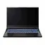 Ноутбук Clevo DreamMachines RG4050-15EU28 i7-13700h 15.6” /RTX4050/500 GB M.2 /16 GB - мініатюра 1