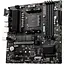 Материнська плата MSI B550M PRO-VDH [139888] - мініатюра 3
