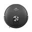 Робот-пылесос ETA Galaxo PRO 6239 90000 - миниатюра 5