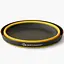 Набор посуды Sea To Summit Frontier UL Collapsible Dinnerware Set 2P (1033-STS ACK038031-122102) - миниатюра 6
