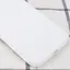 Чохол Epik Silicone Case Full Protective AA NO LOGO для Apple iPhone 13 mini 5.4" Білий/White - мініатюра 2
