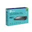 Коммутатор TP-Link TL-SL1311P - миниатюра 3