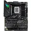 Материнcька плата ROG STRIX B860-F GAMING WIFI s1851 B860 4xDDR5 M.2 DP HDMI USB Type-C Wi-Fi B Asus teh0019110 - мініатюра 1