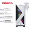 Персональный компьютер COBRA Advanced (A45.16.H1S2.35.22298) - миниатюра 2