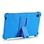 Чохол SoftGel Kids дитячий Lenovo Tab M8 4 Gen TB300XU TB300FU Синій - мініатюра 1