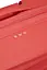 Чемодан American Tourister FASTFORWARD 78 см SUNSET CORAL 78x50x30(34) MI0*96003 - миниатюра 9