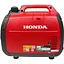 Інверторний бензиновий генератор Honda EU 22i [158857] - мініатюра 7